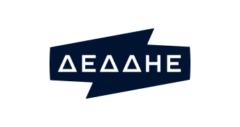 Λογότυπο ΔΕΔΔΗΕ