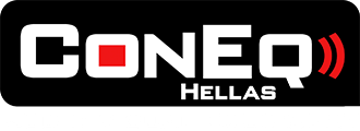 CONEQ Hellas